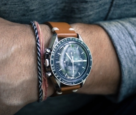 Sell My Audemars Piguet Watch 2024 favors